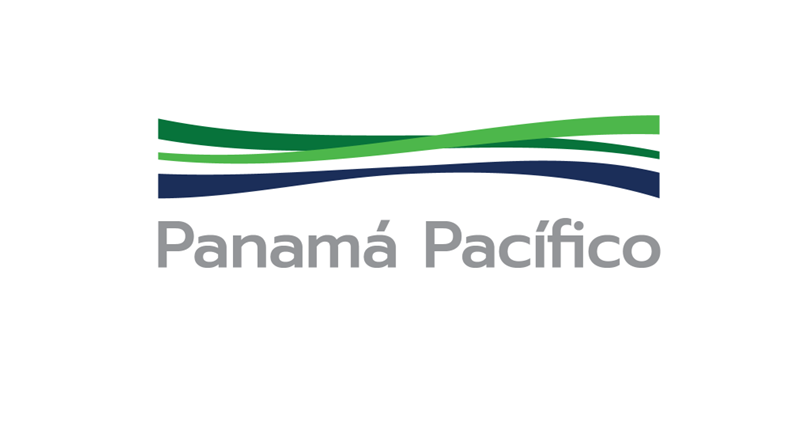 Panama Pacífico
