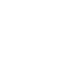 Panama Pacífico